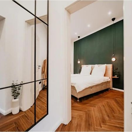 Gemuetliche Wohnung Chlodwig No 1 Coblence Extérieur photo