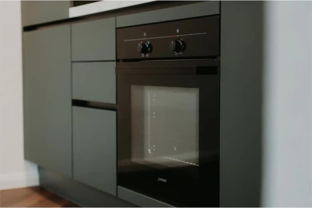 Gemuetliche Wohnung Chlodwig No 1 Coblence Extérieur photo